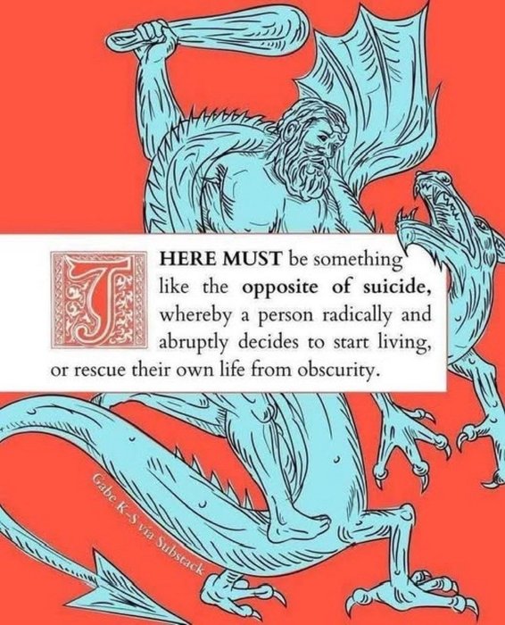 Thumbnail of www-x-com-akirathedon-status-1999358657146823076