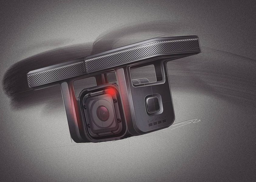 Thumbnail of baszj-0dabr-7b01aefc3aae4fd6 0