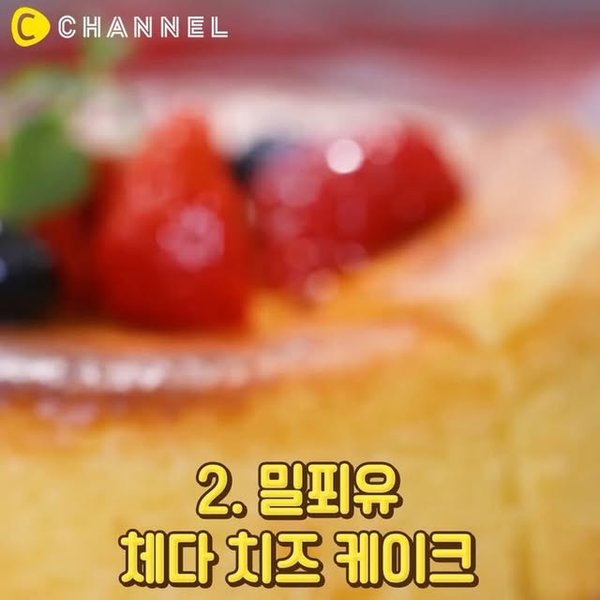 Thumbnail of p-blpbwifg6t-7b05692a90054224 1