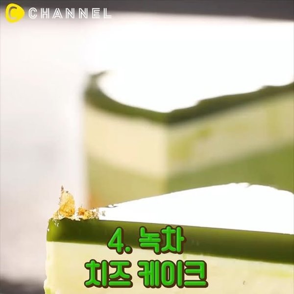 Thumbnail of p-blpbwifg6t-7b05692a90054224 3