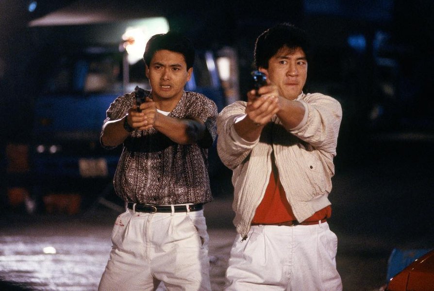 Thumbnail of bo7plzen-d5-7b0cbddb18bd4518 0