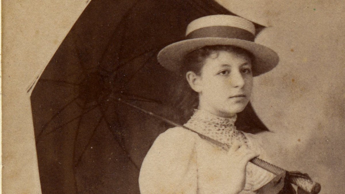 Thumbnail of www-x-com-loloflaera-status-1918387093333750060-7b0ea856218b4f30