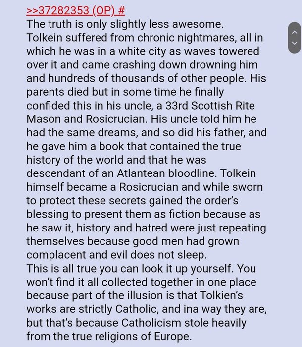 Thumbnail of www-x-com-holderofthefire-status-1761115021055066467-7b10c37810534c9a