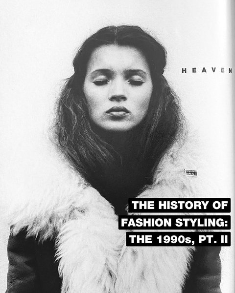 Thumbnail of p-dhqzazyrmzl-7b111d7e484348e2 0