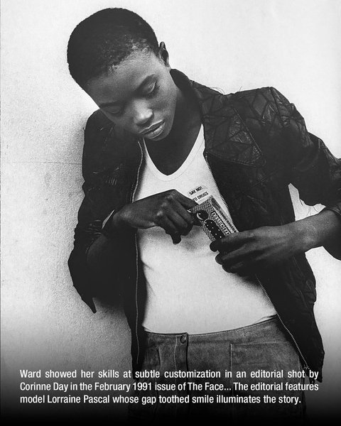 Thumbnail of p-dhqzazyrmzl-7b111d7e484348e2 1