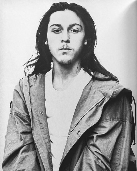 Thumbnail of p-dhqzazyrmzl-7b111d7e484348e2 10