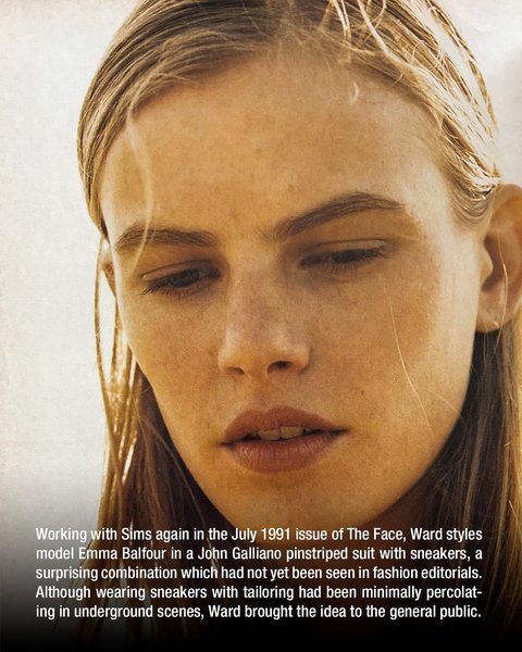 Thumbnail of p-dhqzazyrmzl-7b111d7e484348e2 11