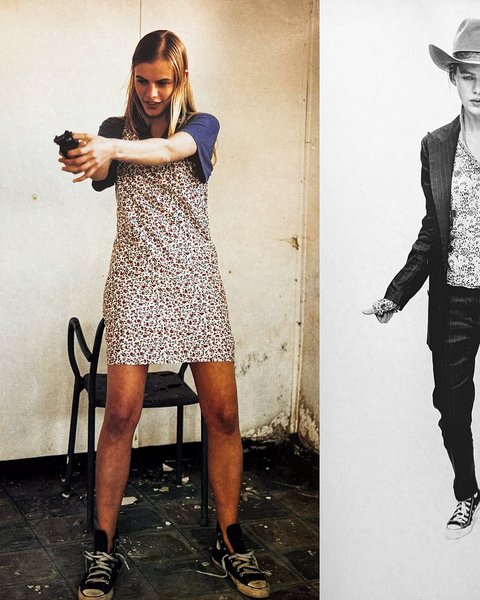 Thumbnail of p-dhqzazyrmzl-7b111d7e484348e2 12