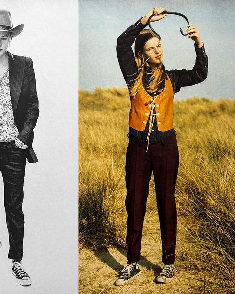 Thumbnail of p-dhqzazyrmzl-7b111d7e484348e2 13