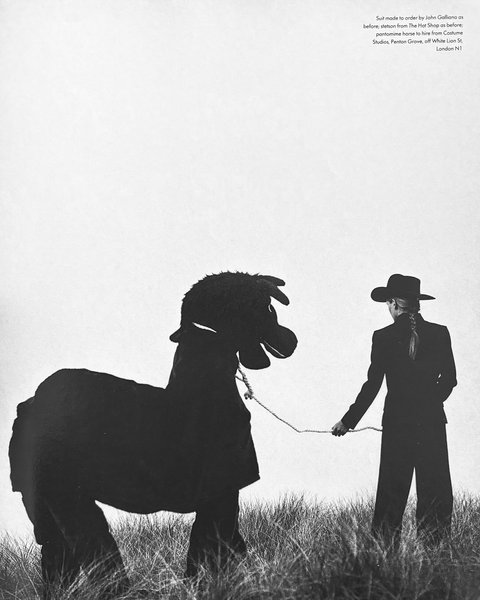 Thumbnail of p-dhqzazyrmzl-7b111d7e484348e2 14