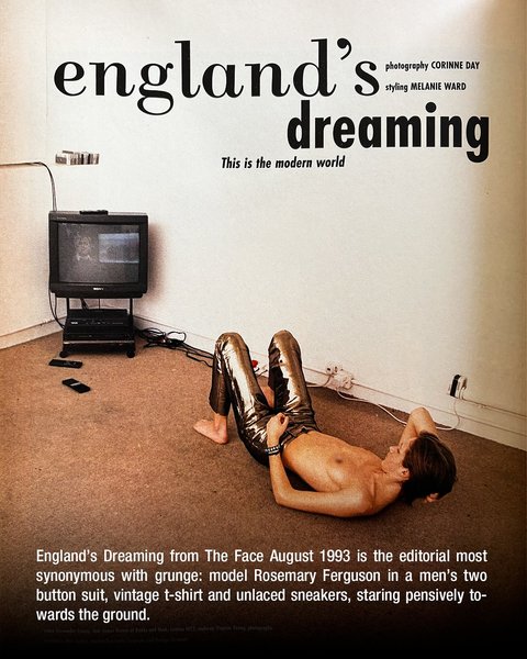 Thumbnail of p-dhqzazyrmzl-7b111d7e484348e2 15