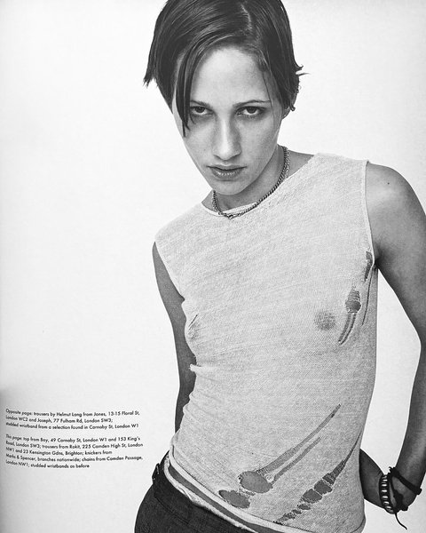 Thumbnail of p-dhqzazyrmzl-7b111d7e484348e2 16