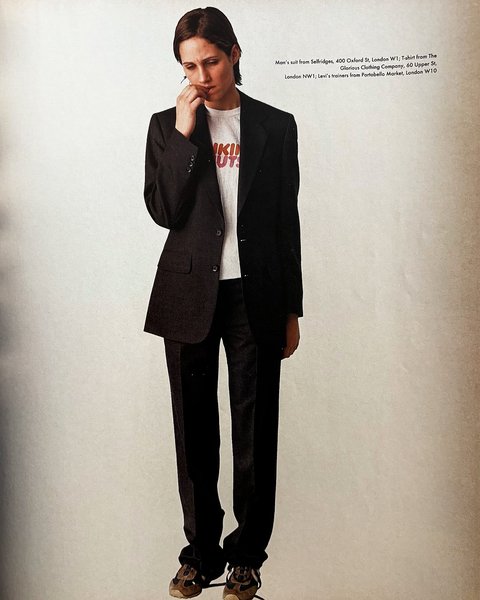 Thumbnail of p-dhqzazyrmzl-7b111d7e484348e2 17