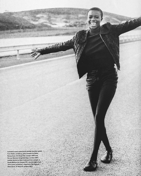 Thumbnail of p-dhqzazyrmzl-7b111d7e484348e2 2