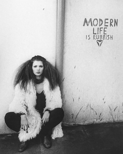 Thumbnail of p-dhqzazyrmzl-7b111d7e484348e2 4