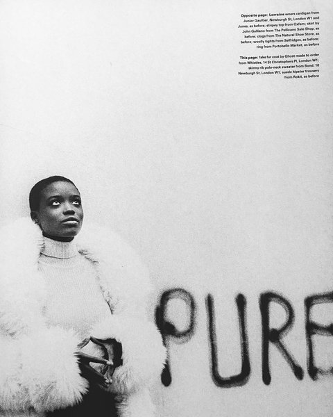 Thumbnail of p-dhqzazyrmzl-7b111d7e484348e2 5