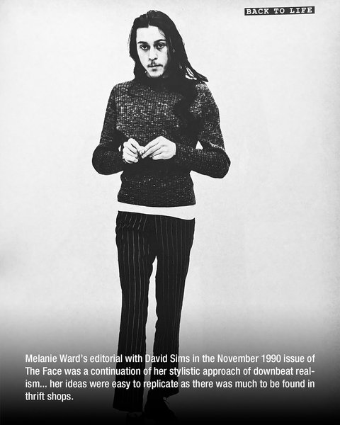 Thumbnail of p-dhqzazyrmzl-7b111d7e484348e2 6