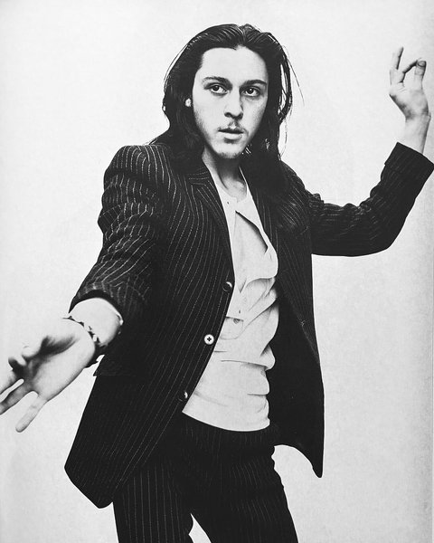 Thumbnail of p-dhqzazyrmzl-7b111d7e484348e2 7