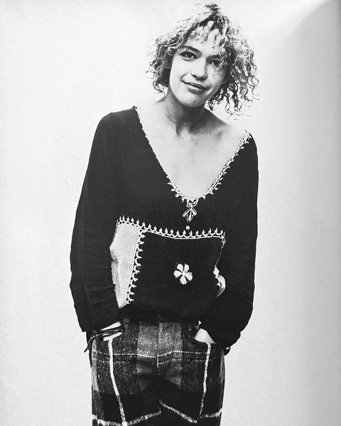 Thumbnail of p-dhqzazyrmzl-7b111d7e484348e2 8