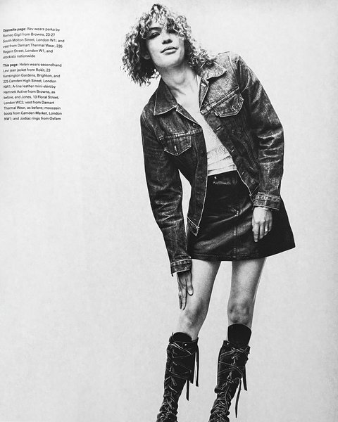 Thumbnail of p-dhqzazyrmzl-7b111d7e484348e2 9