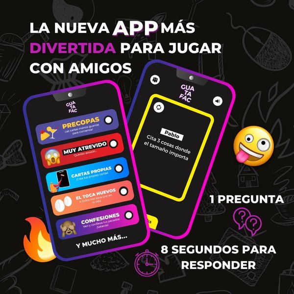 Thumbnail of p-cxtrdssdmge-7b1296689c074e8a 0