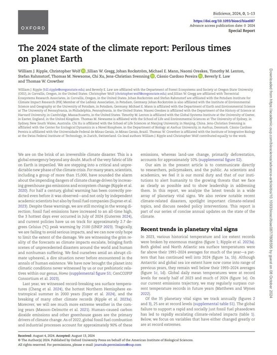 Thumbnail of www-x-com-thierryaaron-status-1843665965256716337-7b132741c5b741f9