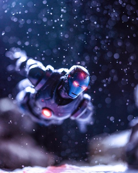 Thumbnail of p-bvacakanphg-7b150ae6e27d40fb 0