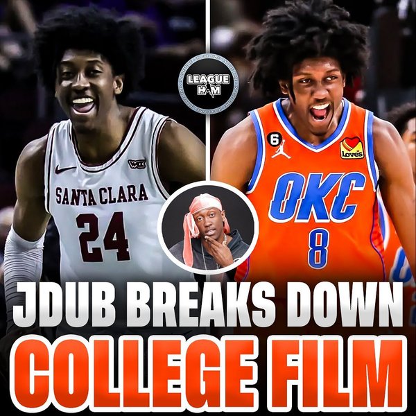 Thumbnail of p-cyhjddamnqc-7b165c307fc54f42 0