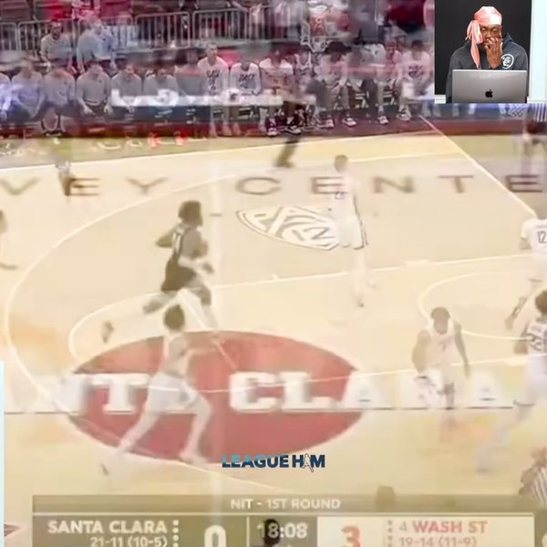 Thumbnail of p-cyhjddamnqc-7b165c307fc54f42 3