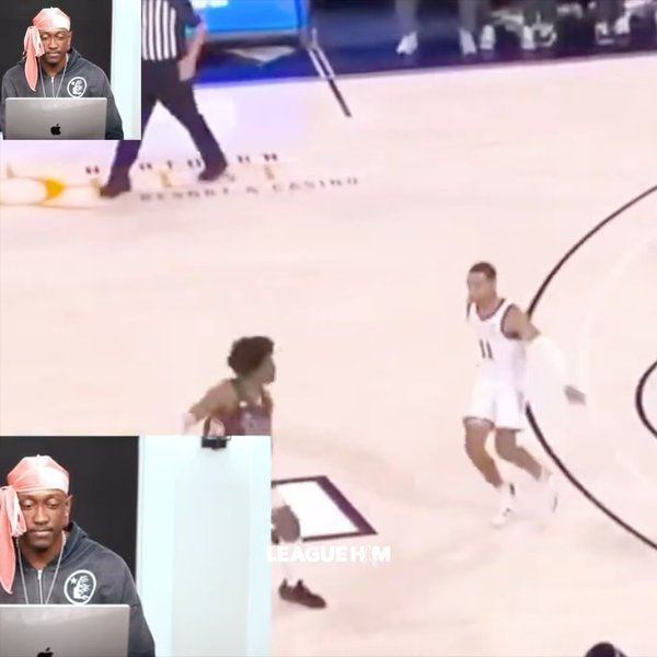 Thumbnail of p-cyhjddamnqc-7b165c307fc54f42 4