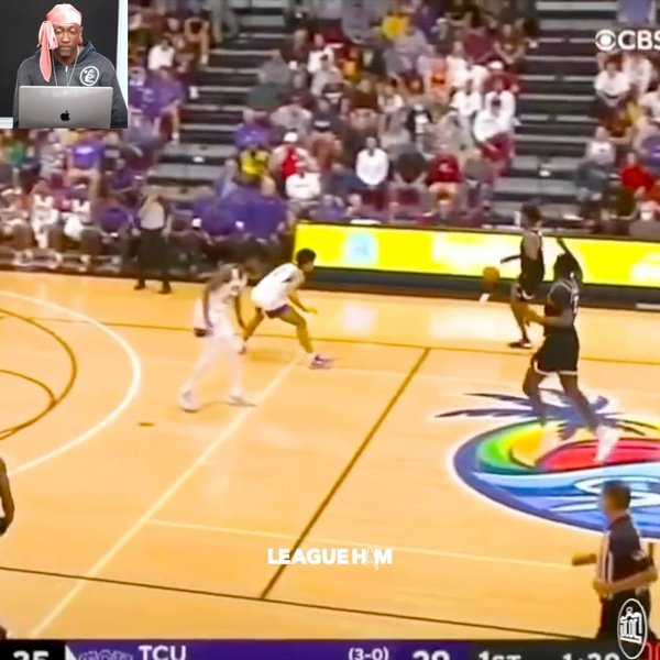 Thumbnail of p-cyhjddamnqc-7b165c307fc54f42 5