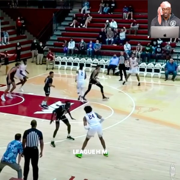 Thumbnail of p-cyhjddamnqc-7b165c307fc54f42 7