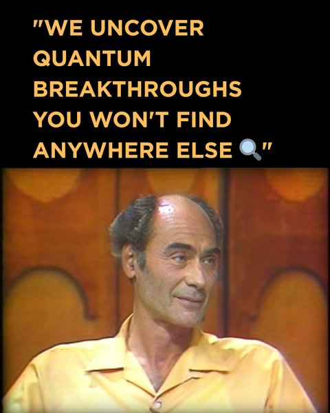 Thumbnail of p-dp3eanmirve-7b20d1995c0144b2 10