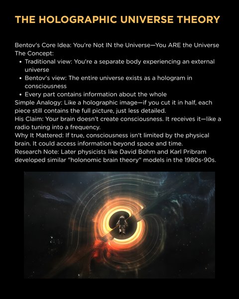 Thumbnail of p-dp3eanmirve-7b20d1995c0144b2 2