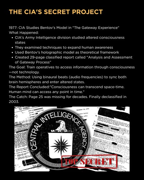 Thumbnail of p-dp3eanmirve-7b20d1995c0144b2 3