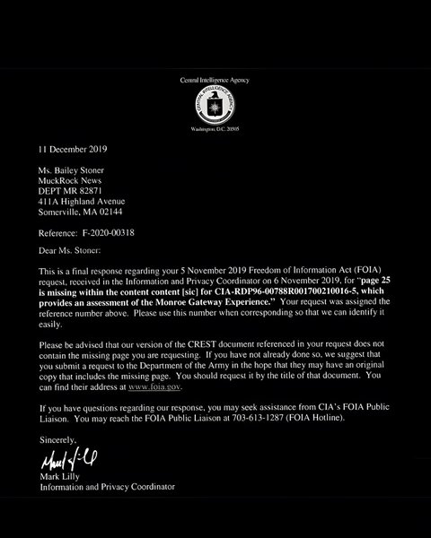 Thumbnail of p-dp3eanmirve-7b20d1995c0144b2 4