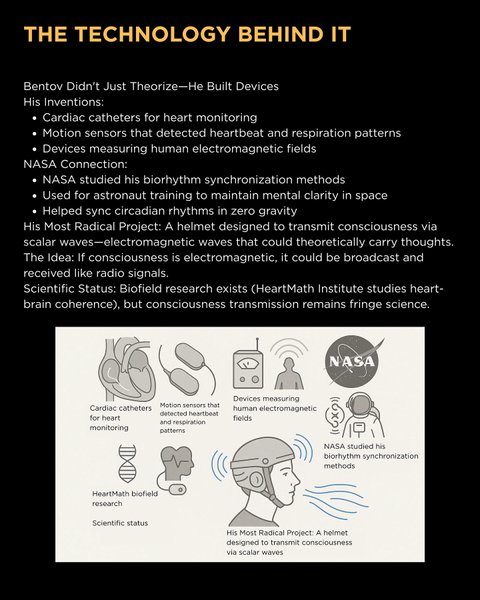 Thumbnail of p-dp3eanmirve-7b20d1995c0144b2 6