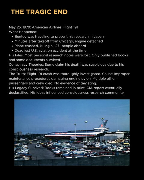 Thumbnail of p-dp3eanmirve-7b20d1995c0144b2 8