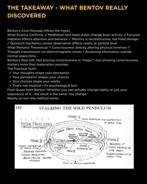 Thumbnail of p-dp3eanmirve-7b20d1995c0144b2 9