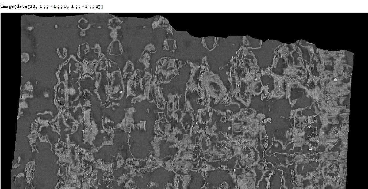 Thumbnail of www-x-com-cjhandmer-status-1801491035031539824-7b24d5a2cd804fb9