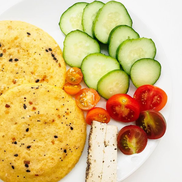 Thumbnail of p-bn3lhwahwmu-7b25a71e42d84614 0