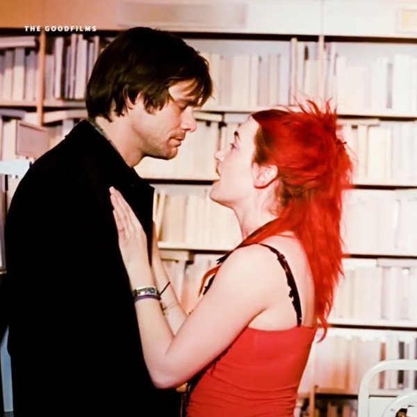 Thumbnail of p-cjyqbcxaolr-7b25d230bdf44fda 0