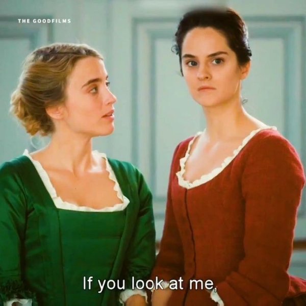 Thumbnail of p-cjyqbcxaolr-7b25d230bdf44fda 2