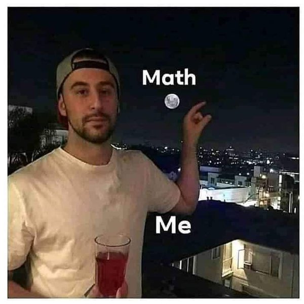 Thumbnail of z9-dto5-7b279b2129e34de3 0