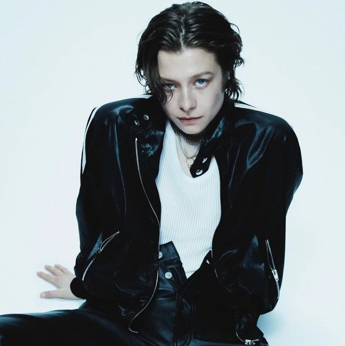 Thumbnail of www-x-com-mayham-h-status-1894824200541741058-7b28ae43ffb84ea6