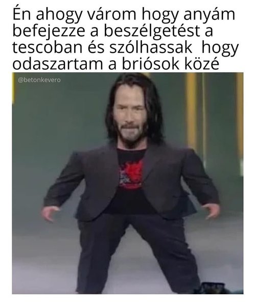 Thumbnail of p-by0sds4g80m-7b29b53e23724910 0