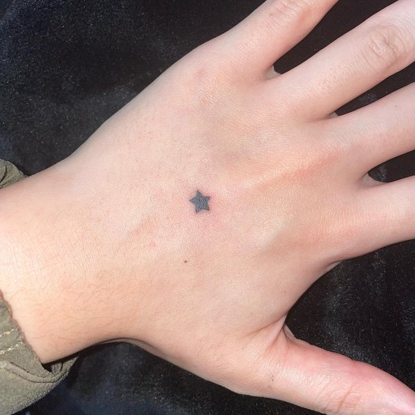 Thumbnail of ckx-n1jpk77-7b303576159a423f 0