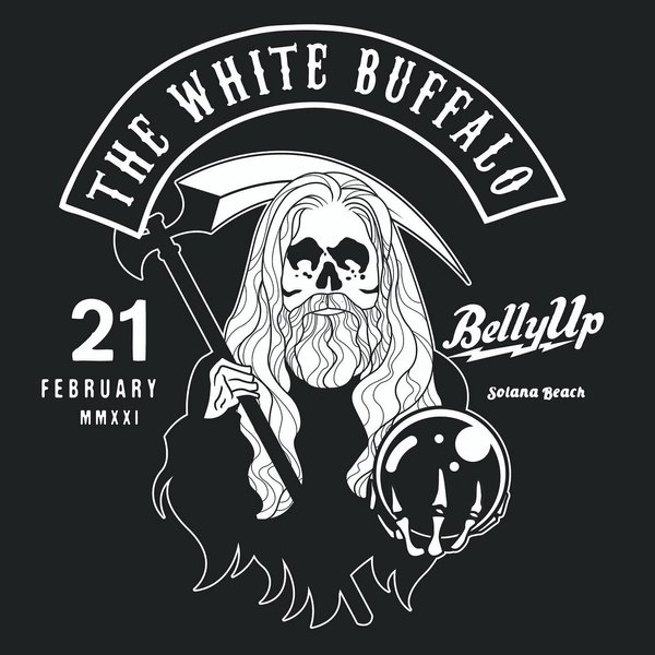 Thumbnail of p-ckzxsechcle-7b31b8e4b3c24245 0