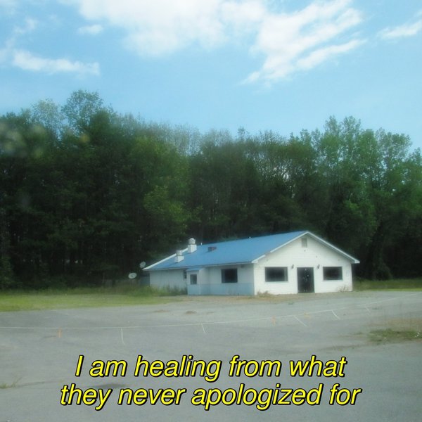 Thumbnail of p-ct92gdvlxa-7b33545d37fc493d 0