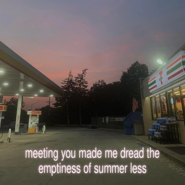 Thumbnail of p-ct92gdvlxa-7b33545d37fc493d 1